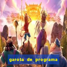 garota de programa porto belo sc